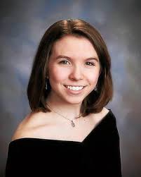 Class of 2014: Monsignor Bonner and Archbishop Prendergast High School