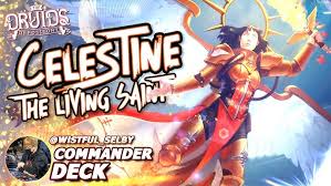 You Reanimate Creatures!