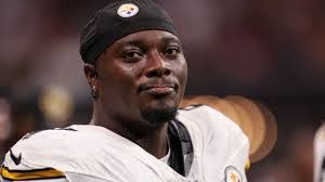 Morgan Wilcoxson's Instagram, Twitter & Facebook