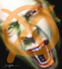 The Mango House von Eileen Seitz at artists24.net