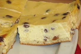 Omas Schmandkuchen Von Bombine Chefkoch Schmandkuchen Kuchen Backrezepte