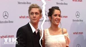 He has a daughter named greta and a son named valentin with angelika ani schromm. Matthias Schweighofer Trennung Nach Acht Jahren Tikonline De