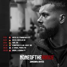 After a few productive days in the studio easing into 2023, here are my  upcoming January dates, including a podcast for the guys of @bccoberlin .  Looking forward to getting back on