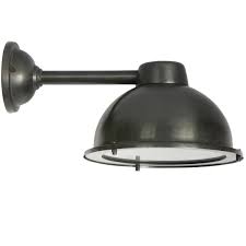 Find furniture & decor you love at hayneedle, where you can buy online while you explore our room designs and curated looks for tips, ideas & inspiration to help you along the way. Small Industrial Style Brass Wall Light Nassa Terra Lumi