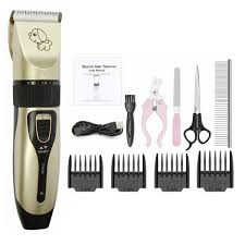 More images for how to use electric hair clippers » Electric Hair Clippers Wayfair