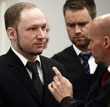 Breivik was born on february 13, 1979, to jen breivik, an economist at the norwegian embassy in london, and wenche behring, a nurse. Amoklauf Auf Utoya Breivik Horte Beim Toten Musik Vom Ipod Welt