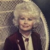 Munson Family Obituaries