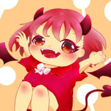 Jun 01, 2015 · 無料でお楽しみいただけます。choreography by koharu sugawara ＆ daichi miura テレビドラマ「ゴーストライター」オープニングテーマ「unlock」のミュージック・ビデオを公開！ 今作の振付は、世界中を … Unlock ä¸‰æµ¦å¤§çŸ¥ã®æ­Œè©ž éŸ³æ¥½ã‚³ãƒ©ãƒœã‚¢ãƒ—ãƒª Nana