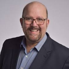 Nashville Music City Center