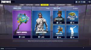 Learn vocabulary, terms and more with flashcards, games and other study tools. Slurp Pickaxe Fortnite Cost Free V Bucks Creator Code