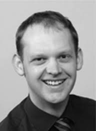 Recognising avian notifiable diseases 1. Avian influenza