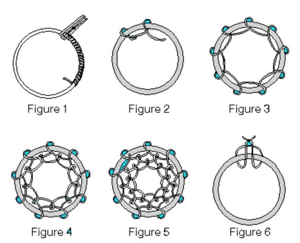 DIY Dreamcatcher Tutorial | Step-by-Step Craft Guide