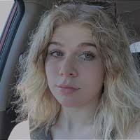 20+ "Natalie Bateman" profiles