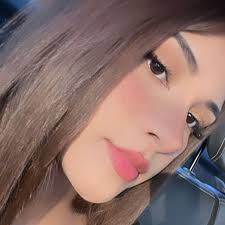 Ursula Mora (@ursulamorag_) • Threads, Say more