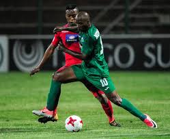 Compare form, standings position and many match statistics. Amazulu Vs Supersport Utd