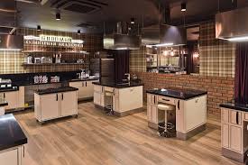 Getlstd Property Photo Picture Of Goodman Moscow Tripadvisor 📍4 ресторана в москве 👩🏻‍🍳 #гудманкулинарнаяакадемия 🍽 кейтеринг бронь столов: tripadvisor