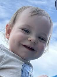 Hardy Family History