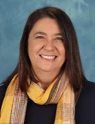 Annual General Report 2024