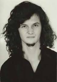 Vi monitor 2009-upravi na monitor 2010