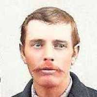 John Galliher Jr. (1860–1934) • FamilySearch