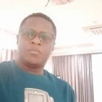 christopher Squire (M.Sc. IT and Business Mgnt