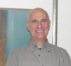 noun ~ the process or a period of changing from one state or condition to  another