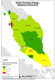 The malaysian government formulates various plans for the country's development. Https Www Zef De Fileadmin User Upload Hdevers Download Evers2014 Malaysia Ethnic 20diversity Km Pdf
