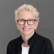 Faculty Leadership & Administration