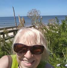 Miltenberg. Alemania.