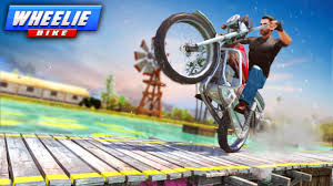 Uten skriftlig tillatelse er det ikke tillatt å gjøre endringer på nettsiden/kildekoden eller å kopiere for bruk annet sted. Bike Moto Wheelie For Android Apk Download