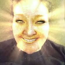 Kelly Farber (krfarb)