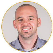 CSULB Quality Matters Workshop