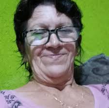 Rafaela Ochoa in people