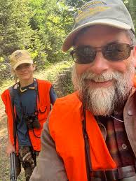 Someday you will be just be a memory. Make it a good one…. Alan Mikkelsen  shared that revelation the other day and it hit home. As we get older the  most precious