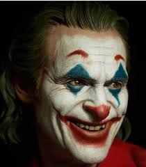 Very much like to tattoo this image,,,,