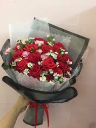 Quà valentine trên afamily, cập nhật (07/12/2020): 7 Mon Qua Táº·ng Valentine Y NghÄ©a Cho Báº¡n Gai Báº¥t Ngá» Giao Hoa Toan Quá»'c