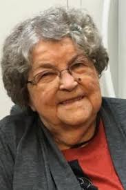 Les Salons funéraires Gilbert Mandeville & Fils