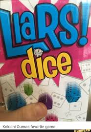 Okay Now I Want This Danganronpa Danganronpa Memes Danganronpa Funny