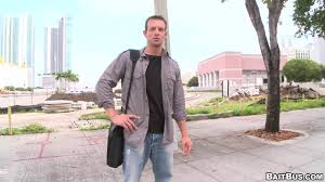 Cole Harvey and Dave Johnson make gay love in the cowboy ... | Any Porn