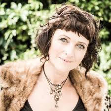 Susan McEwen (@susan_mcewen)