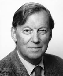 Professor John Hutchinson