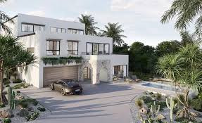 Luxury Home Building & Design Blog | Unique Built