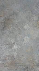 This texture is a very primitive and raw concrete wall. Free Grey Concrete Texture Texture L T Concrete Texture Concrete Wallpaper Floor Texture