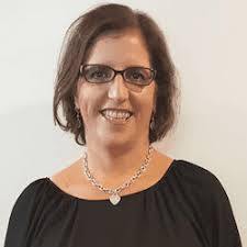 Berman Auto Group Staff