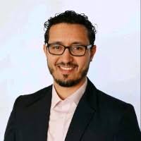 hafid tama Email & Phone Number