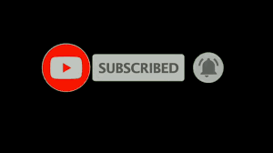 Film movie fast & furious 9 (2020). Download Fast And Furious 9 English Subtitle 3gp Mp4 Mp3 Flv Webm Pc Mkv Irokotv Ibakatv Soundcloud