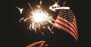 Fireworks in san fernando valley. Sale Of Safe And Sane Fireworks Begins The San Fernando Valley Sun