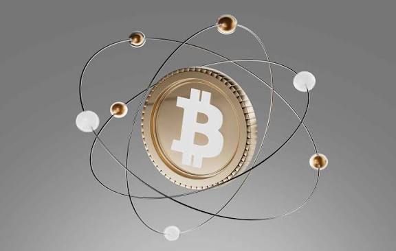 Cryptocurrency investment trends and blockchain analysis in 2025