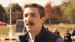 The Underdoggs (2024)