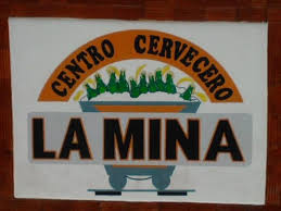 Find out more with this detailed interactive online map of fantino provided by google maps. Centro Cervecero La Mina 14 Photos Recreation Center Fantino Klk Fantino Dominican Republic